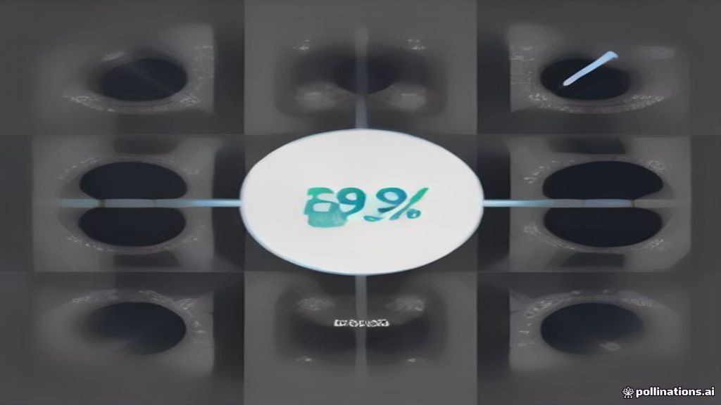 concept%20visualization%20for%20%E6%B1%BD%E8%BB%8A...